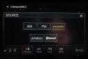 Thumbnail image of 2018 Porsche 911 at Automobili Limited
