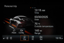 Thumbnail image of 2018 Porsche 911 at Automobili Limited