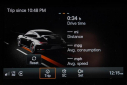 Thumbnail image of 2018 Porsche 911 at Automobili Limited