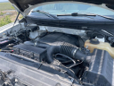 Thumbnail image of 2013 Ford F-150 at Carolina Auto Outlet