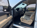 Thumbnail image of 2013 Ford F-150 at Carolina Auto Outlet