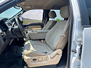 Thumbnail image of 2013 Ford F-150 at Carolina Auto Outlet