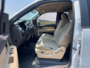 Thumbnail image of 2013 Ford F-150 at Carolina Auto Outlet