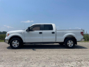 Thumbnail image of 2013 Ford F-150 at Carolina Auto Outlet