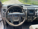 Thumbnail image of 2013 Ford F-150 at Carolina Auto Outlet