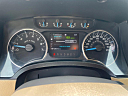 Thumbnail image of 2013 Ford F-150 at Carolina Auto Outlet