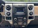 Thumbnail image of 2013 Ford F-150 at Carolina Auto Outlet