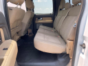 Thumbnail image of 2013 Ford F-150 at Carolina Auto Outlet