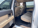 Thumbnail image of 2013 Ford F-150 at Carolina Auto Outlet