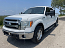 Thumbnail image of 2013 Ford F-150 at Carolina Auto Outlet