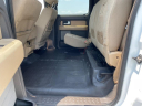 Thumbnail image of 2013 Ford F-150 at Carolina Auto Outlet