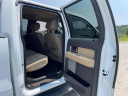 Thumbnail image of 2013 Ford F-150 at Carolina Auto Outlet