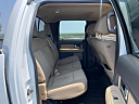 2013 Ford F-150 XLT at Carolina Auto Outlet