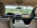 Thumbnail image of 2013 Ford F-150 at Carolina Auto Outlet