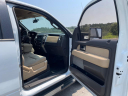 Thumbnail image of 2013 Ford F-150 at Carolina Auto Outlet