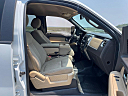 Thumbnail image of 2013 Ford F-150 at Carolina Auto Outlet