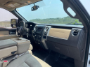Thumbnail image of 2013 Ford F-150 at Carolina Auto Outlet