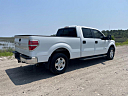Thumbnail image of 2013 Ford F-150 at Carolina Auto Outlet