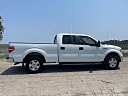 Thumbnail image of 2013 Ford F-150 at Carolina Auto Outlet