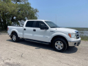 Thumbnail image of 2013 Ford F-150 at Carolina Auto Outlet