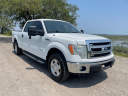 Thumbnail image of 2013 Ford F-150 at Carolina Auto Outlet