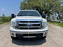 Thumbnail image of 2013 Ford F-150 at Carolina Auto Outlet
