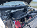 Thumbnail image of 2013 Ford F-150 at Carolina Auto Outlet