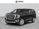 Thumbnail image of 2024 GMC Yukon XL at Empire Cadillac of Long Island City