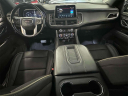 Thumbnail image of 2024 GMC Yukon XL at Empire Cadillac of Long Island City