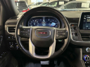 Thumbnail image of 2024 GMC Yukon XL at Empire Cadillac of Long Island City