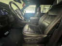 Thumbnail image of 2024 GMC Yukon XL at Empire Cadillac of Long Island City