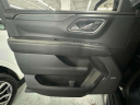 Thumbnail image of 2024 GMC Yukon XL at Empire Cadillac of Long Island City