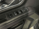 Thumbnail image of 2024 GMC Yukon XL at Empire Cadillac of Long Island City