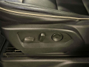 Thumbnail image of 2024 GMC Yukon XL at Empire Cadillac of Long Island City