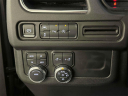 Thumbnail image of 2024 GMC Yukon XL at Empire Cadillac of Long Island City