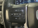 Thumbnail image of 2024 GMC Yukon XL at Empire Cadillac of Long Island City