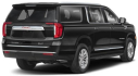 Thumbnail image of 2024 GMC Yukon XL at Empire Cadillac of Long Island City