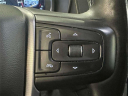 Thumbnail image of 2024 GMC Yukon XL at Empire Cadillac of Long Island City