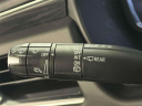 Thumbnail image of 2024 GMC Yukon XL at Empire Cadillac of Long Island City