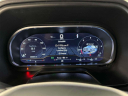 Thumbnail image of 2024 GMC Yukon XL at Empire Cadillac of Long Island City