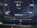Thumbnail image of 2024 GMC Yukon XL at Empire Cadillac of Long Island City