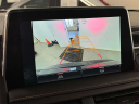 Thumbnail image of 2024 GMC Yukon XL at Empire Cadillac of Long Island City