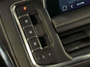 Thumbnail image of 2024 GMC Yukon XL at Empire Cadillac of Long Island City