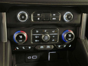 Thumbnail image of 2024 GMC Yukon XL at Empire Cadillac of Long Island City