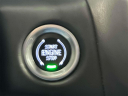 Thumbnail image of 2024 GMC Yukon XL at Empire Cadillac of Long Island City