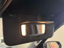 Thumbnail image of 2024 GMC Yukon XL at Empire Cadillac of Long Island City