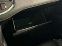 Thumbnail image of 2024 GMC Yukon XL at Empire Cadillac of Long Island City
