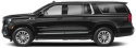 Thumbnail image of 2024 GMC Yukon XL at Empire Cadillac of Long Island City