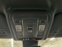 Thumbnail image of 2024 GMC Yukon XL at Empire Cadillac of Long Island City
