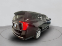 Thumbnail image of 2024 GMC Yukon XL at Empire Cadillac of Long Island City